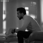 آهنگ جدید مجین به نام پنهون نکن
