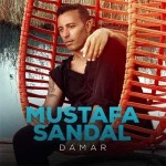 دانلود آهنگ ترکی مصطفی صندل به نام دامار