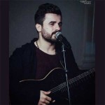 دانلود آهنگ ترکی نورای محرو به نام دون دسم