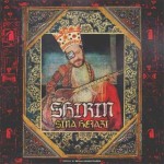 آهنگ جدید سینا حجازی به نام شیرین