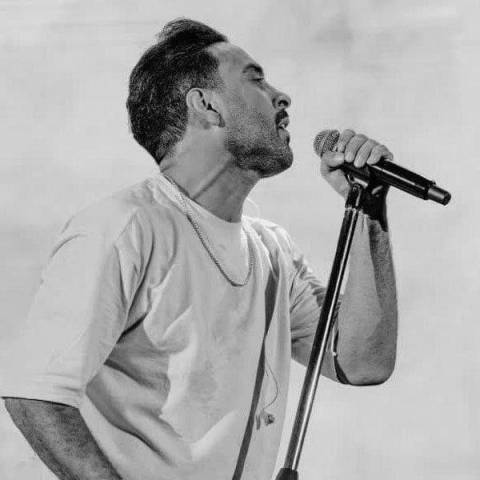 دانلود آهنگ احمد سلو به نام شبگرد