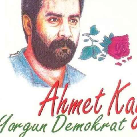 دانلود آهنگ ترکی احمد کایا به نام یورگیم کانیور دانلود آهنگ ترکی احمد کایا به نام یورگیم کانیور