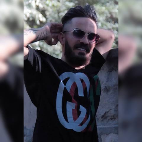 دانلود آهنگ ترکی امیر نریمانی به نام سنی دونیام بولورم