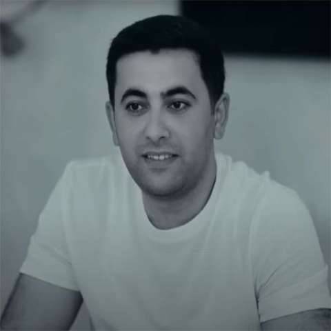 دانلود آهنگ ترکی انار خان به نام سوز وریرم