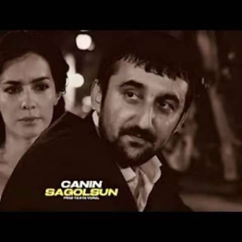 دانلود آهنگ ترکی Anatolia Media به نام بو گوزلریم ینه آغلادی دانلود آهنگ ترکی Anatolia Media به نام بو گوزلریم ینه آغلادی