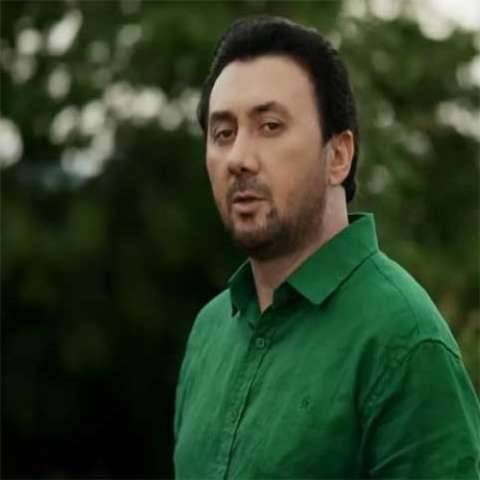 دانلود آهنگ ترکی آقشین فاتح به نام آیریلاق دِمَه