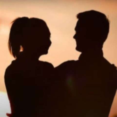دانلود آهنگ ترکی عارف فدا به نام نسه