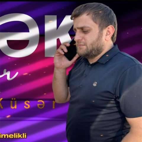 دانلود آهنگ ترکی بابک نور به نام یاردان کوسر