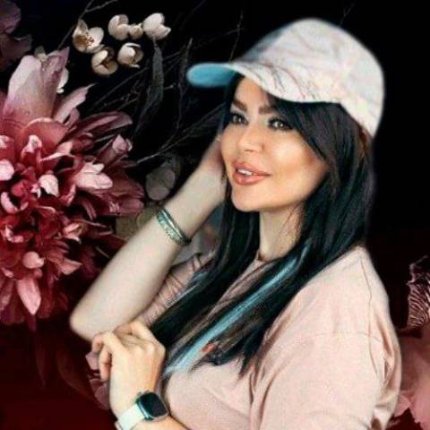 دانلود آهنگ ترکی دی جی باران توکلی به نام عمی