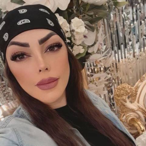 دانلود آهنگ ترکی دیجی الی به نام بوینونا گل سالارام