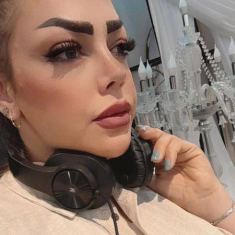 دانلود آهنگ ترکی دیجی الی به نام منه بیر کلمه دنن