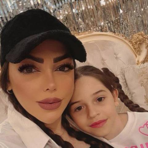 دانلود آهنگ ترکی دیجی الی به نام منیم گوزل قیزیم سان
