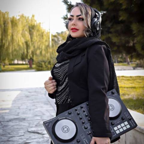 دانلود آهنگ ترکی دیجی الی به نام اولماز