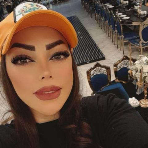 دانلود آهنگ ترکی دیجی الی به نام سئودییم