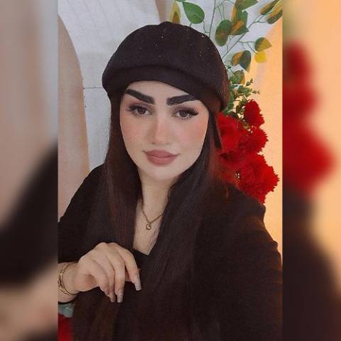 دانلود آهنگ ترکی دیجی الین به نام قارداشیم