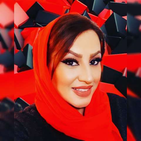 دانلود آهنگ ترکی دی جی فریبا به نام تانری پاییم سان