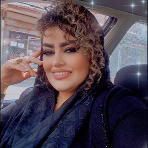 دانلود آهنگ ترکی دیجی گونای به نام گولوم گل