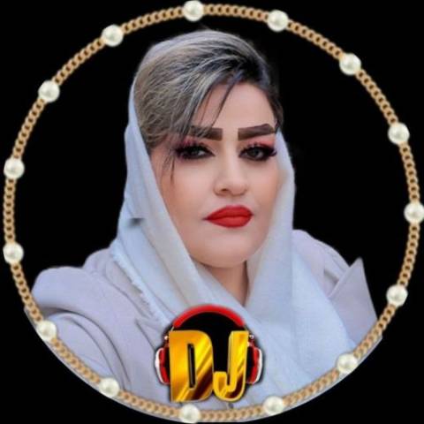 دانلود آهنگ ترکی دیجی گونای به نام هم نفسیم