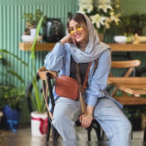 دانلود آهنگ ترکی دیجی حنا به نام آی نازلی یار نازلی یار