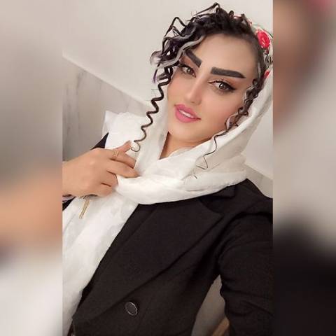 دانلود آهنگ ترکی دیجی حنا به نام گلین گلیر بینن