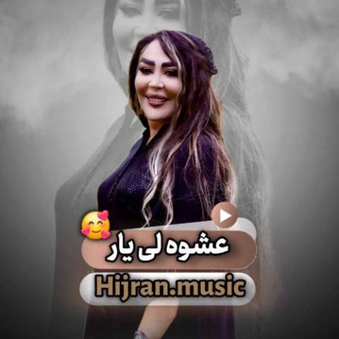 دانلود آهنگ ترکی دیجی هیجران به نام عیشولی یار