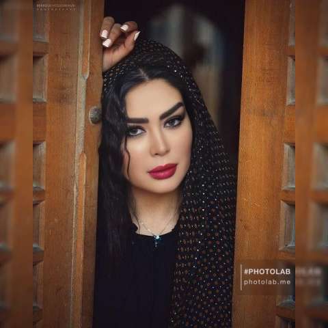 دانلود آهنگ ترکی دی جی هیجران به نام یارادانا شوکر اولا