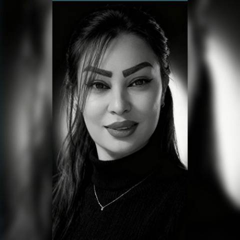 دانلود آهنگ ترکی دیجی کادین به نام سئوملی سن سئوملی