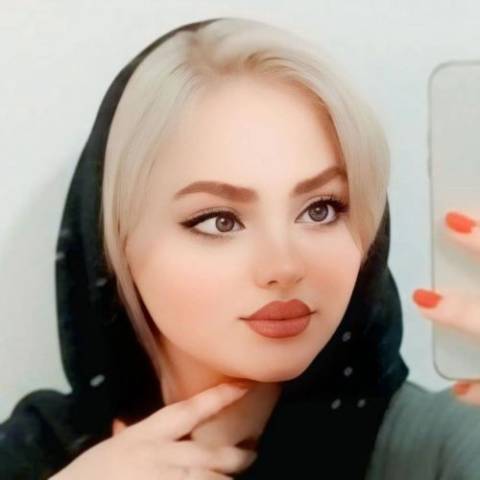 دانلود آهنگ ترکی دیجی مهسا به نام سن منیم یاریم