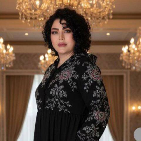 دانلود آهنگ ترکی دیجی مارال مشکین به نام گوزل جیران