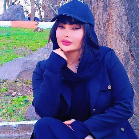 دانلود آهنگ ترکی دی جی ماوی به نام دیلی شیرین بال یاریم