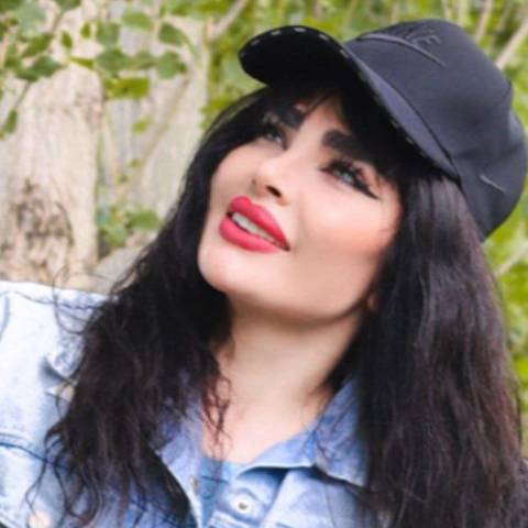 دانلود آهنگ ترکی دی جی ماوی به نام جانمداسان مارالم