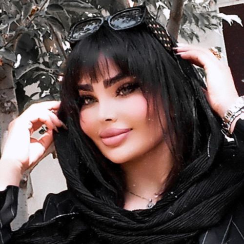 دانلود آهنگ ترکی دی جی ماوی به نام سنین اوچون من الورم
