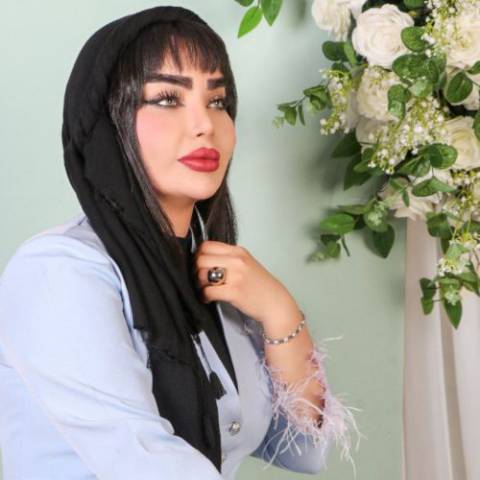 دانلود آهنگ ترکی دی جی ماوی به نام تایسز اولانم