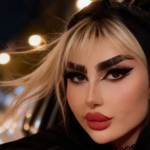 دانلود آهنگ ترکی دیجی رویا به نام نازلی یاریم