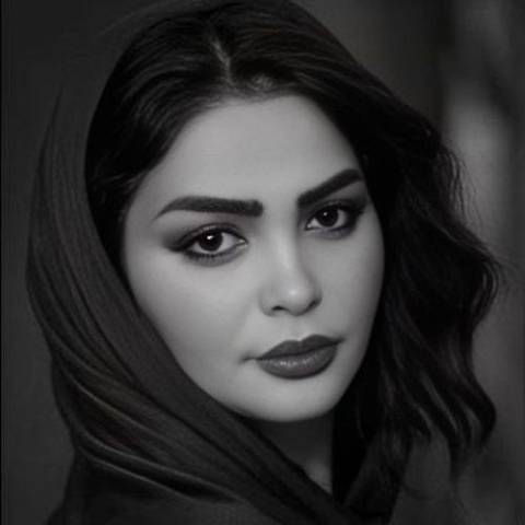 دانلود آهنگ ترکی دیجی سمیرا به نام هایدی سویله
