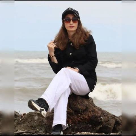دانلود آهنگ ترکی دیجی سارین به نام عاشیق اولمیشام