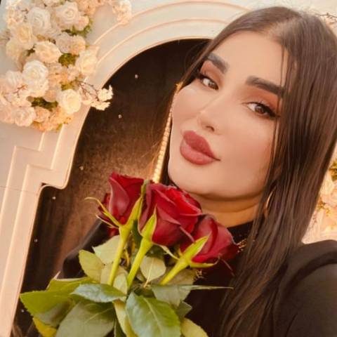 دانلود آهنگ ترکی دیجی سئوگی به نام حسرت