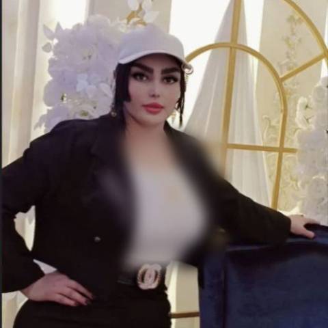 دانلود آهنگ ترکی دی جی شبنم به نام درمان
