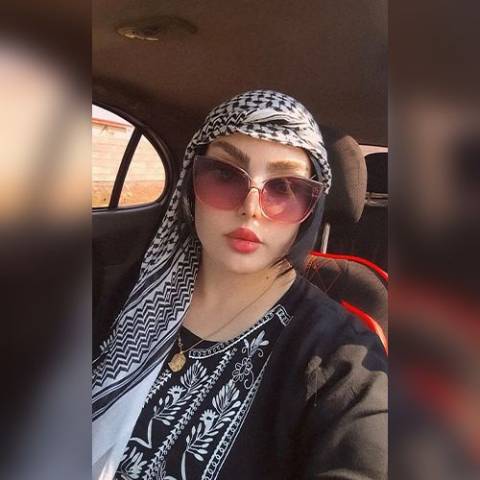 دانلود آهنگ ترکی دیجی شبنم به نام سنن اللها شکایت المیشم