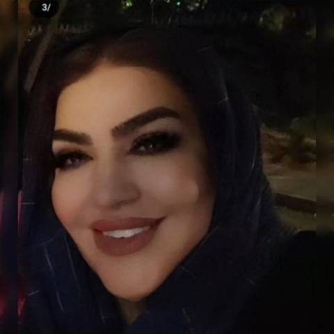 دانلود آهنگ ترکی دیجی ثریا به نام گئدیرم گئدیرم