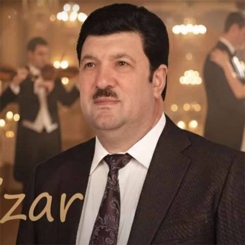 دانلود آهنگ ترکی افلاطون قباد اف به نام انتظار