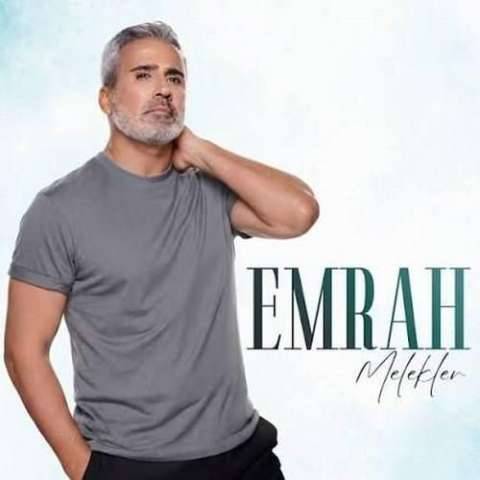 دانلود آهنگ ترکی امراه به نام ملکلر