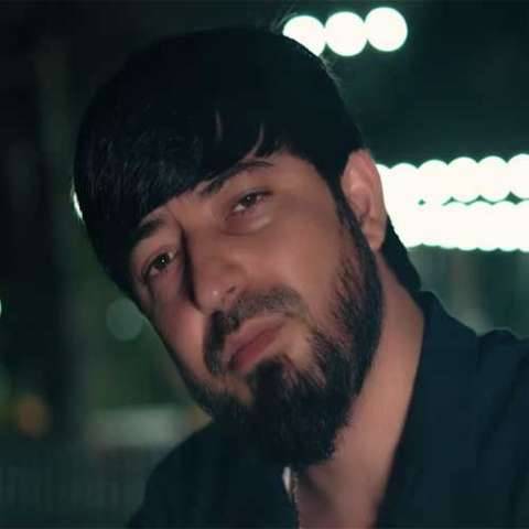 دانلود آهنگ ترکی فرید احمدزاده به نام اوله بیلریک