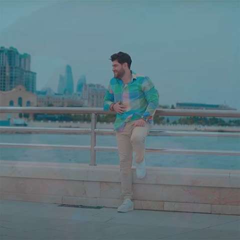 دانلود آهنگ ترکی هابیل احمدوف به نام دلی جیران دانلود آهنگ ترکی هابیل احمدوف به نام دلی جیران