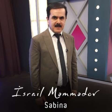 دانلود آهنگ ترکی اسرافیل ممدوف به نام نازینا قربان