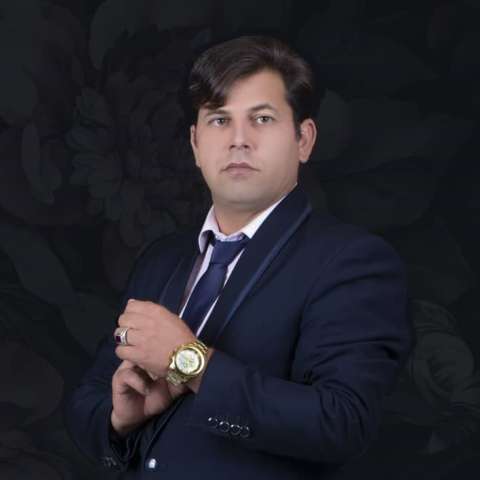 دانلود آهنگ ترکی جعفر صفری به نام وطن اوغلو