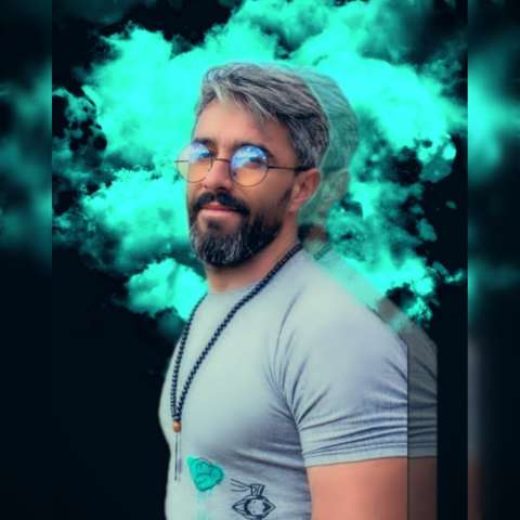 دانلود آهنگ ترکی جاید کامران به نام ریمیکس شاد 2 دانلود آهنگ ترکی جاید کامران به نام ریمیکس شاد 2