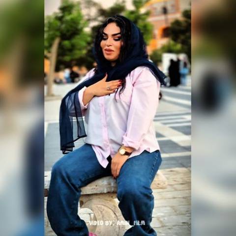 دانلود آهنگ ترکی لیندا بابازاده به نام آی پاراسی