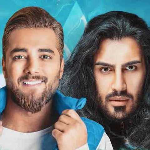 دانلود آهنگ ماکان بند به نام بی تقلب