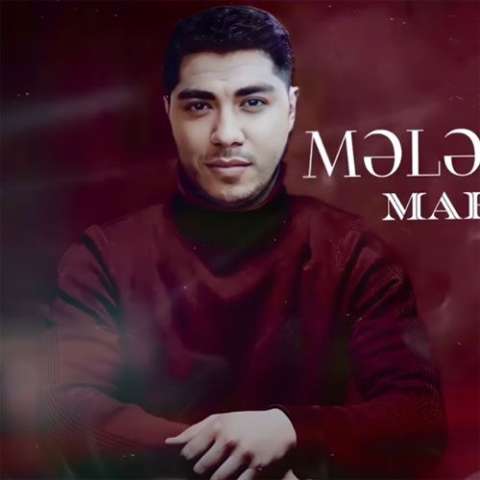 دانلود آهنگ ترکی ماهر آی بارات به نام ملکه لر کیمی